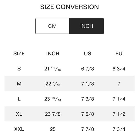 NWT Lack of Color Vegan Leather Bucket Hat in Tan - Picture 13 of 15